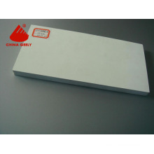 PVC Foam Sheet